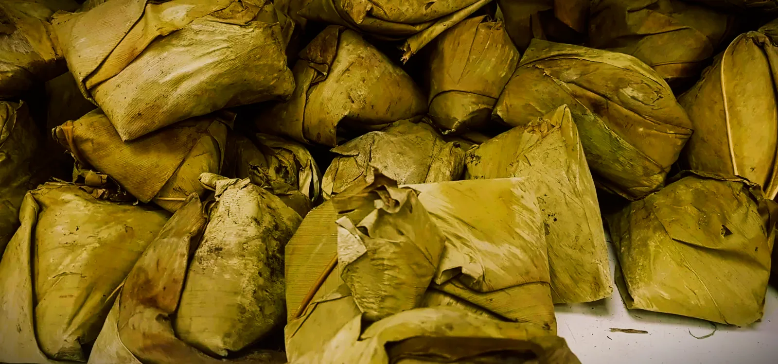 kwanga vimba