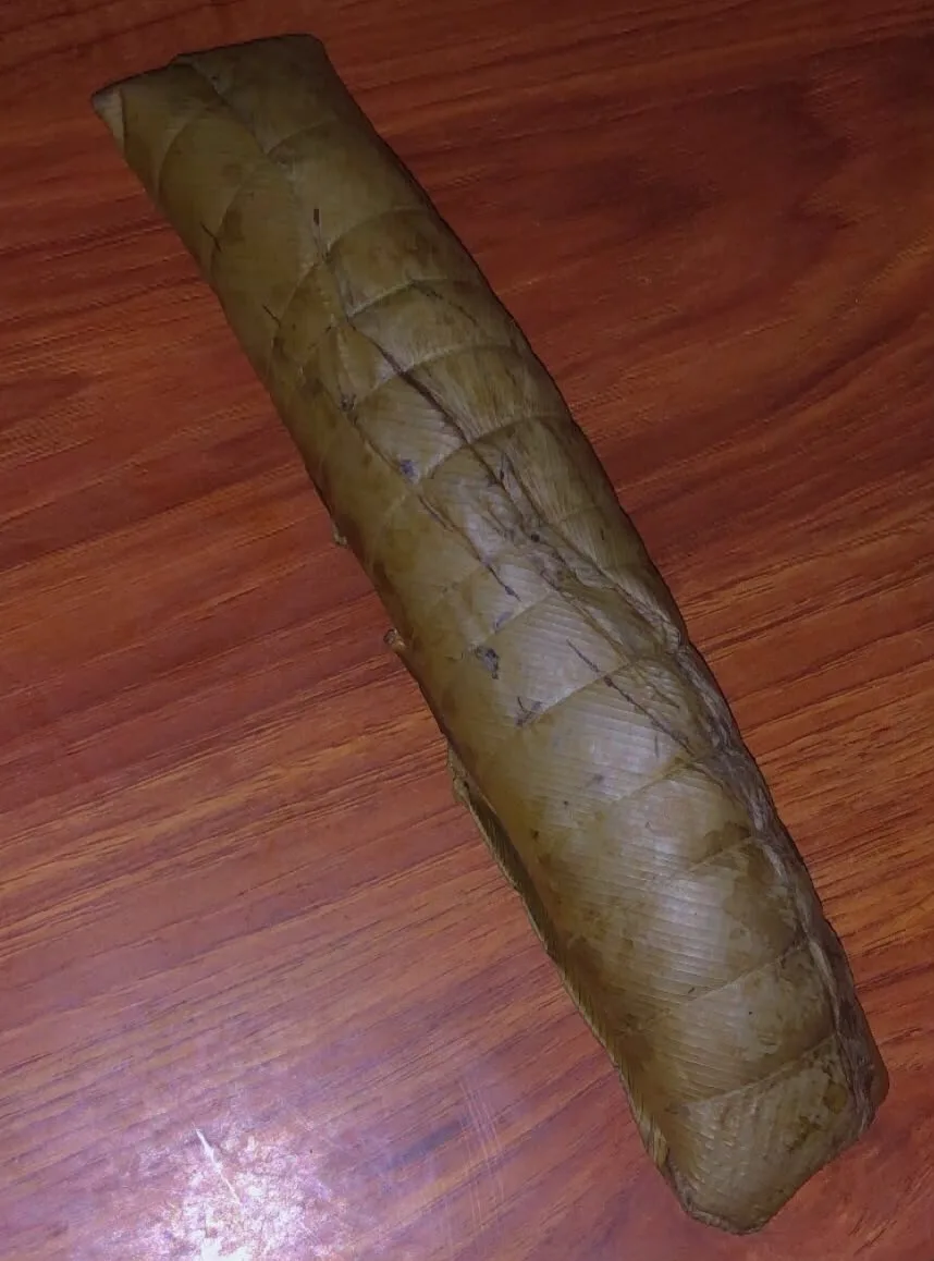 muguele
